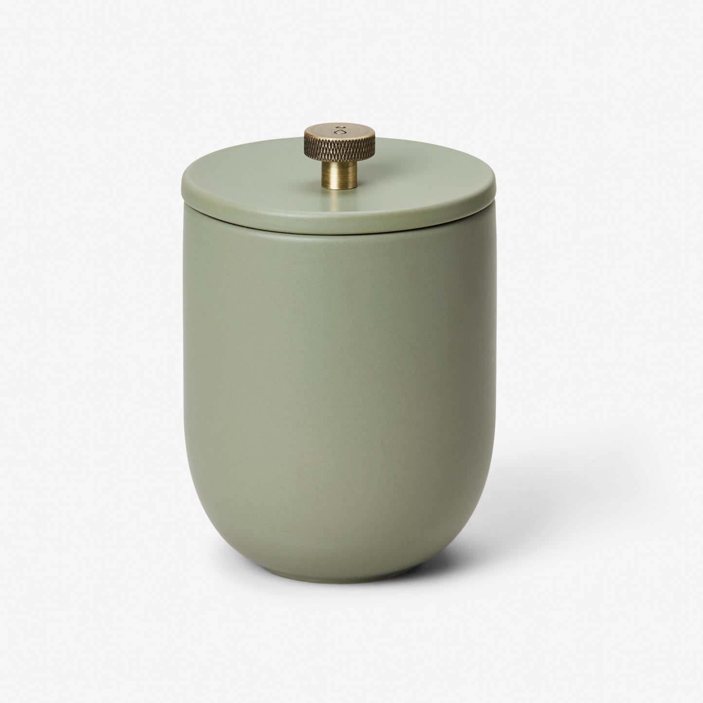 Sage Ceramic Mill