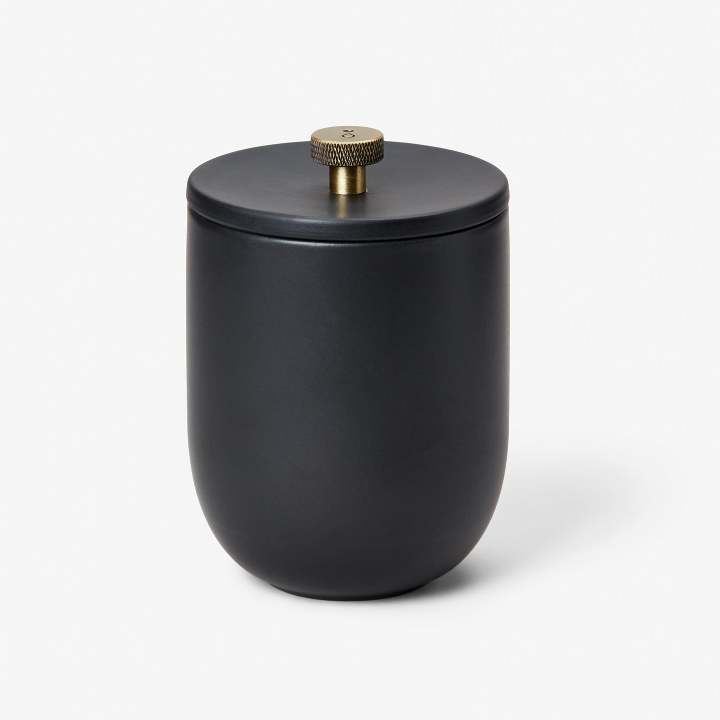 Graphite Ceramic Mill
