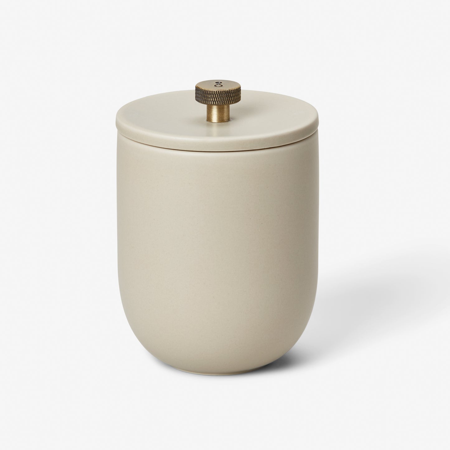 Sand Ceramic Mill