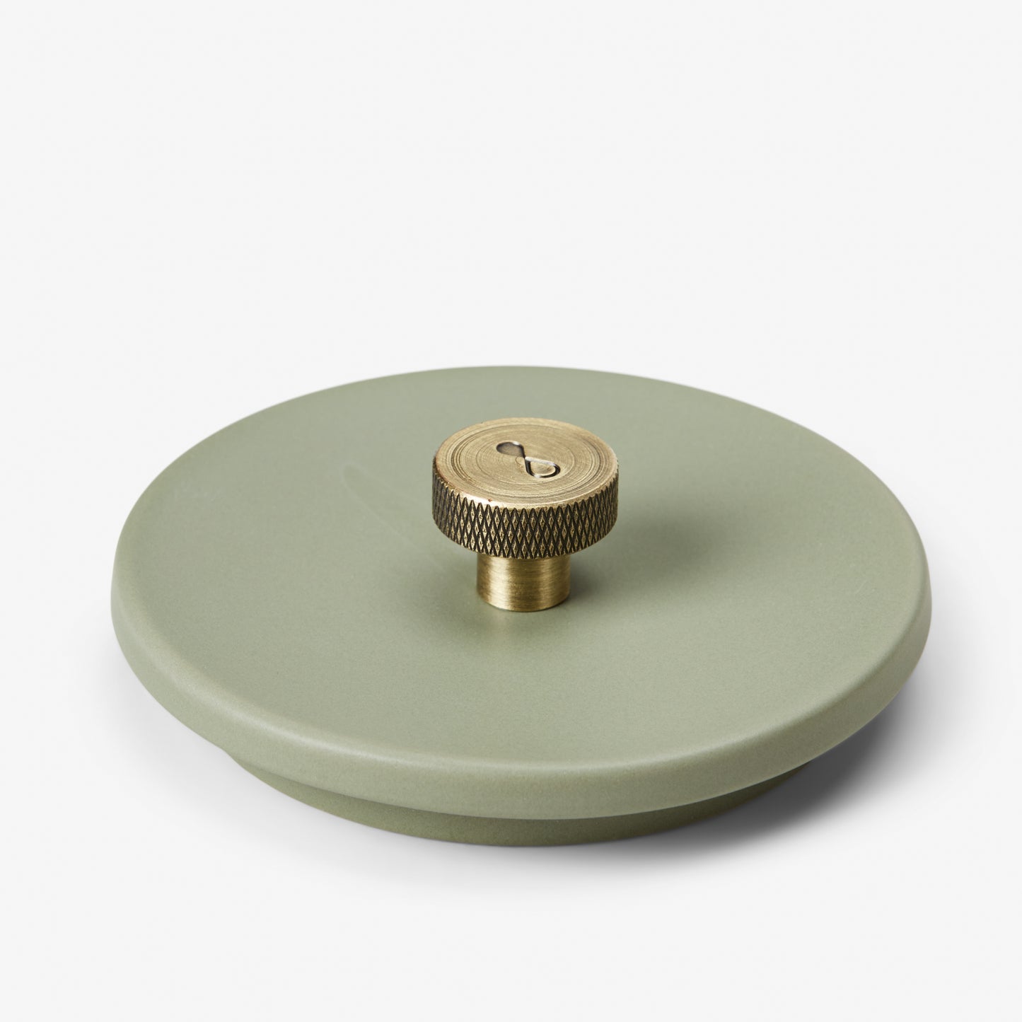 Sage Ceramic Mill