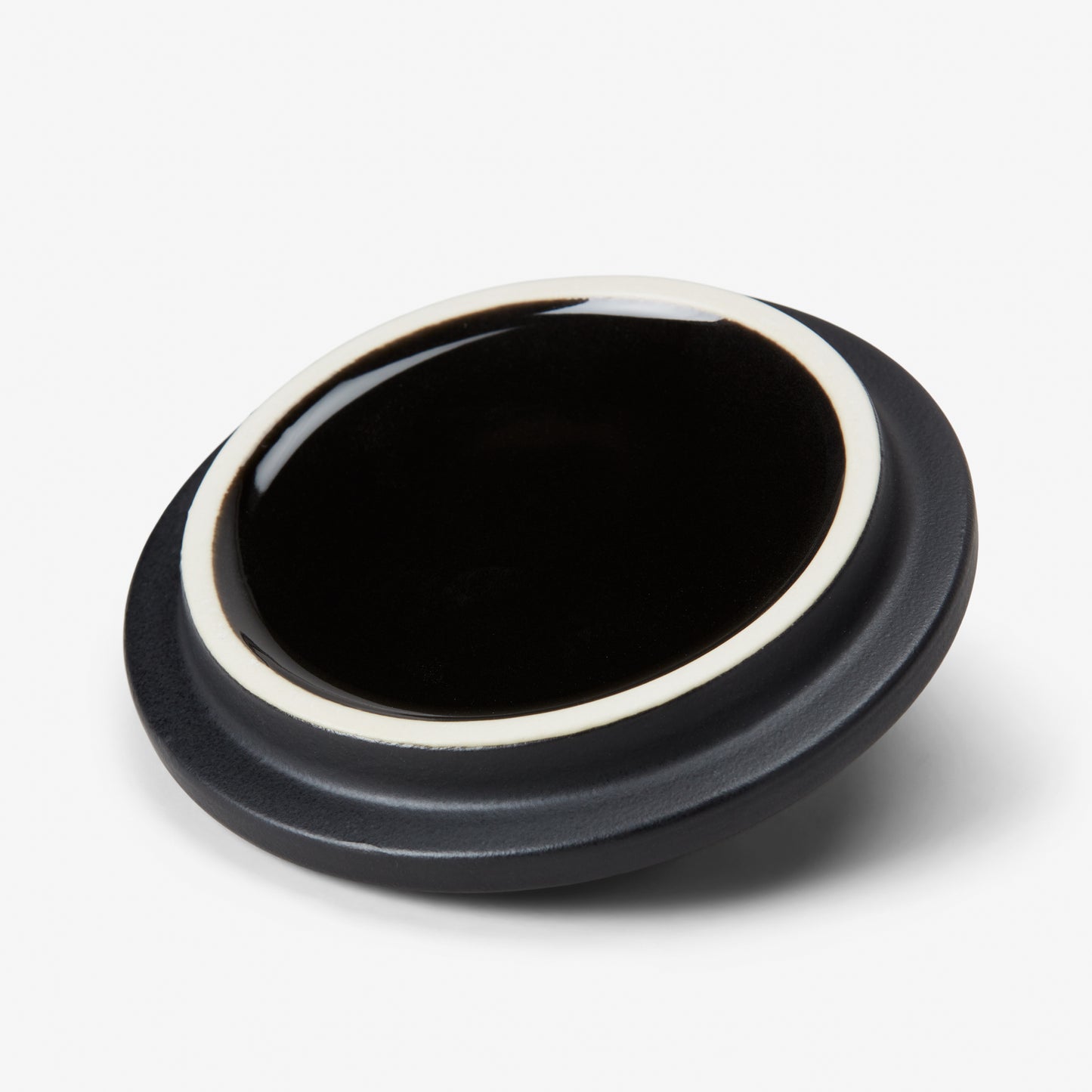 Graphite Ceramic Mill