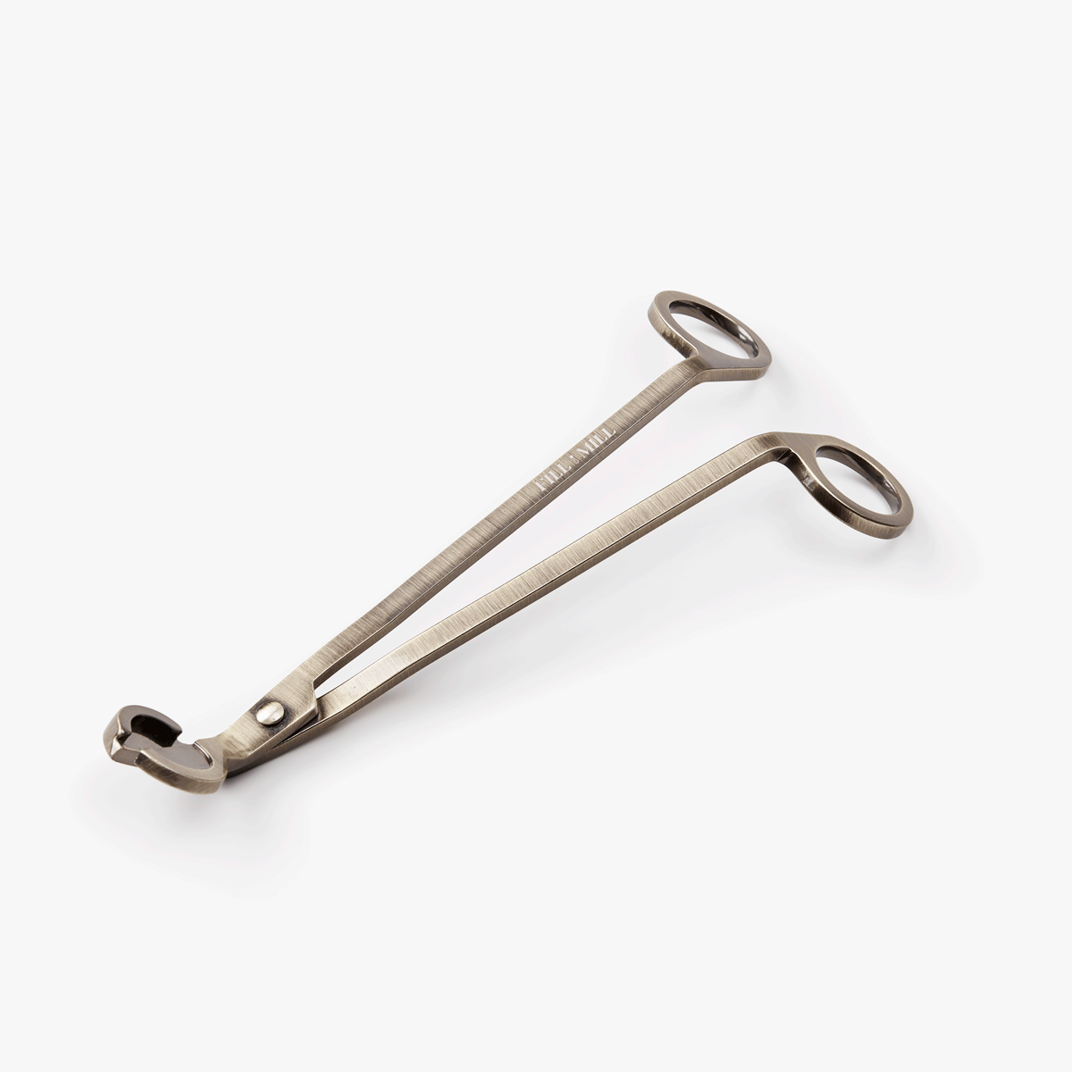 Wick Trimmer