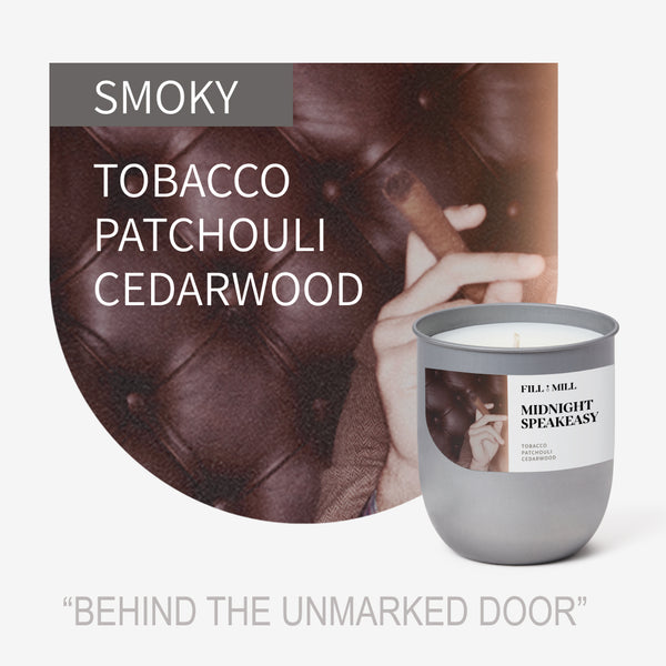 speakeasy tobacco E liquid - Oxford - 100ml Speak quietly (or easy) to avoid giving away the activities inside Speakeasy - Inspired by Replica